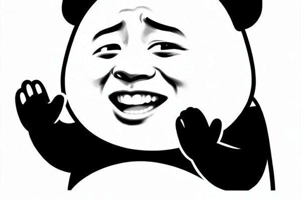 征信黑、征信不好、征信烂必看！2026征信要求不高的网贷有哪些？内部放贷妙招+5个借款30000不查征信口子专业解析