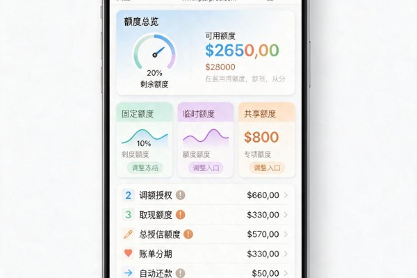 黑户能办啥网贷好?这5个口子亲测下款快,速看!