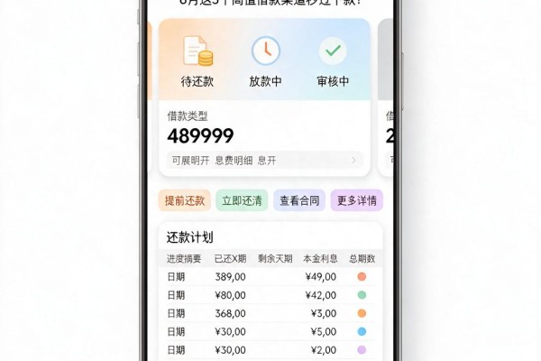 600分芝麻信用分能申请什么贷款？6月这5个高值借款渠道秒过下款