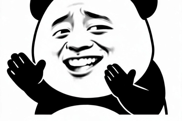 急用钱必看!2026实测借款软件哪个容易放款快点 黑户贷款无前期费用真实盘点