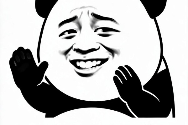急需一千元?2026年小额借款秒批方案来了!这五个千元贷款APP稳定下款