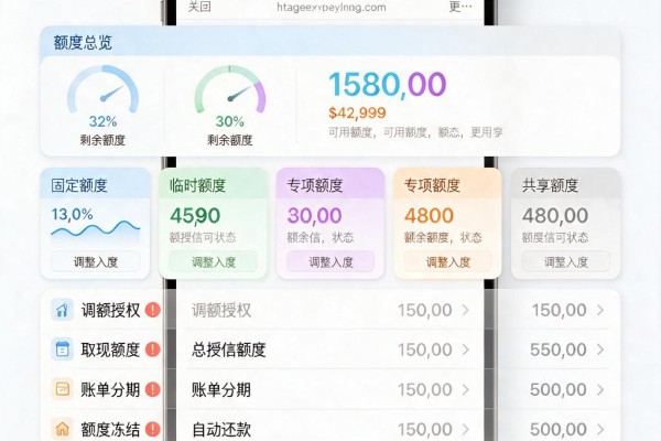 刚满十八岁用什么贷款软件?这5个平台可借5000元,用着真舒心