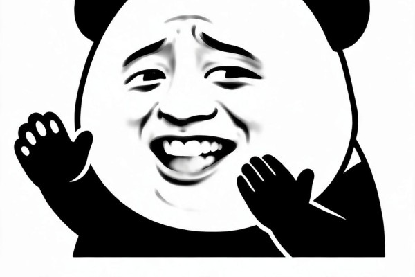 急用钱必看！2026年什么贷款直接放款到支付宝上？秒到账攻略速Get！
