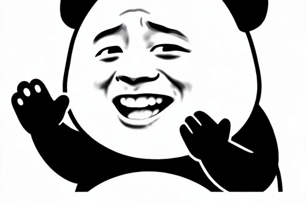 2026必看！盘点5个最容易下的大额网贷平台，轻松借到5000元