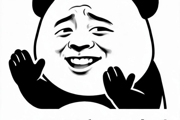 负债高还能通过的贷款有哪些?2026年精选这5个口子,建议收藏!