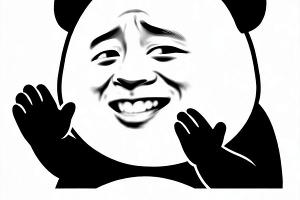 2026年必看！有什么贷款门槛低额度高？这五个平台值得推选