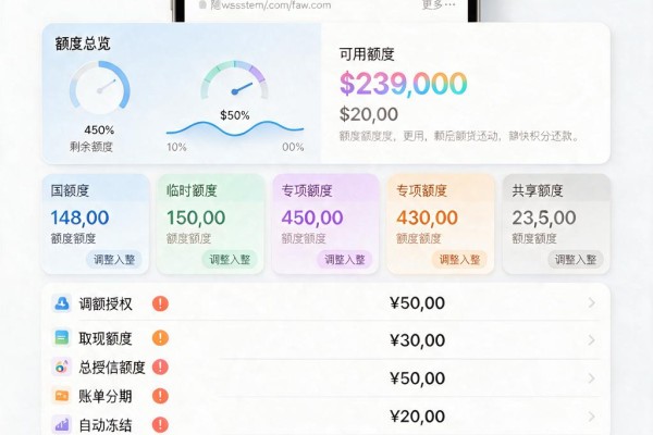 2026年急需大额秒下款？这5个低门槛网贷APP，最快2026秒到账！