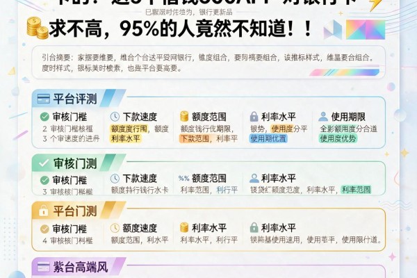 2026年必看！有没有网贷不需要银行卡的？这5个借钱500APP对银行卡要求不高，95%的人竟然不知道！