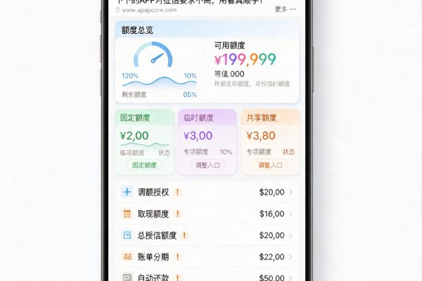 黑户个人借款不看征信！2026这5个借钱5000稳下的APP对征信要求不高，用着真顺手