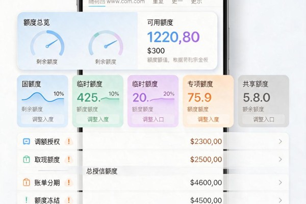 2026必读！比较正规网贷哪个容易过？这5个借款3000容易过的软件别错过