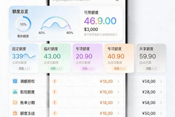 黑户芝麻信用598从哪能借款呢？2026年这5个黑户口子轻松借到20000