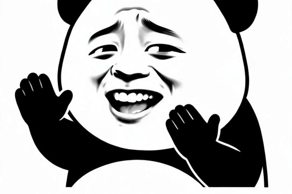 征信不好急用钱?这5个借款9000的平台不看征信记录,秒批到账!