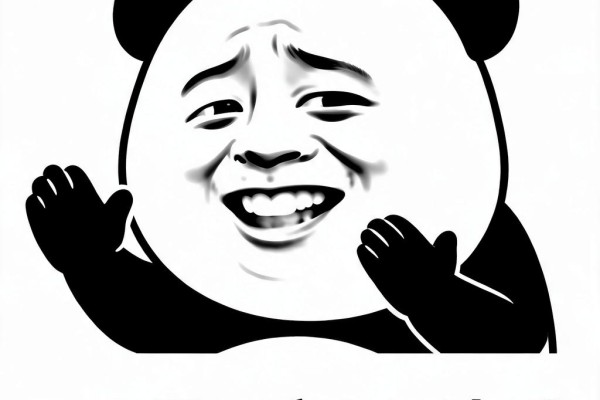 黑户专属!这几家网贷周期长的口子容易下款,细节很到位