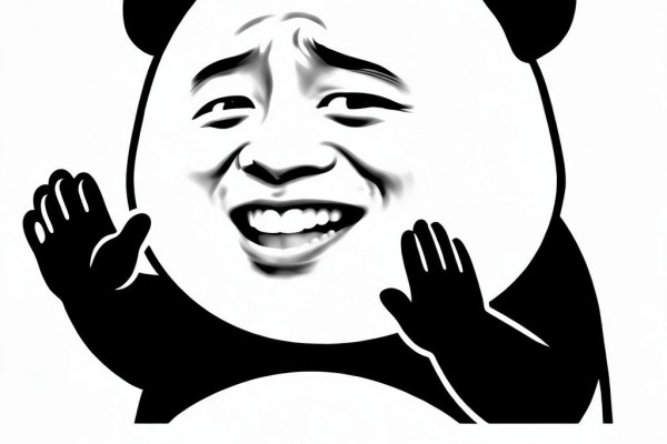 芝麻信用分400也能借3000？2026超贴心下款口子今日分享这五个！