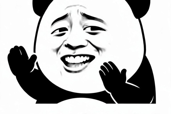 急用20万去哪里借?附5月全网热议渠道,顺便整理借3000对征信要求不高的口子