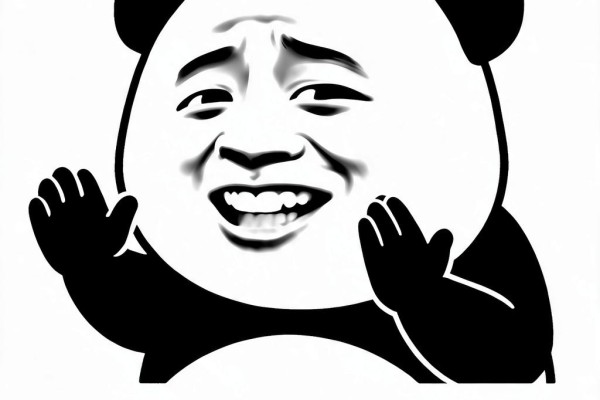 无视征信大数据花也能秒批!这5个借款app对征信要求不高,靠谱优选别错过