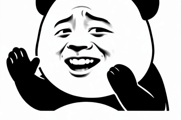 2026年必看!有什么好的借款平台不查信用?这几个平台值得一试!