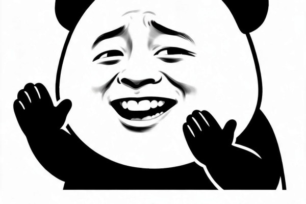 2026最新评测!这5个容易贷款的平台17p内部测试通过,征信要求不高,借款4000稳稳下款