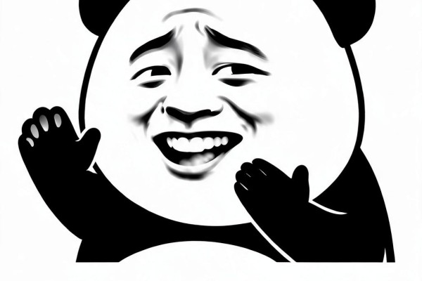 急用钱必看!2026年正规快速小额贷款平台盘点,这几家要求不高好下款超省心