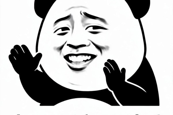 用手机号借钱真的能下款吗?2026最新实操指南教你用手机号借2000的软件怎么选