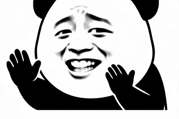 急用钱必看！什么平台借款不看征信报告？这几家无视征信秒批2000的APP速览