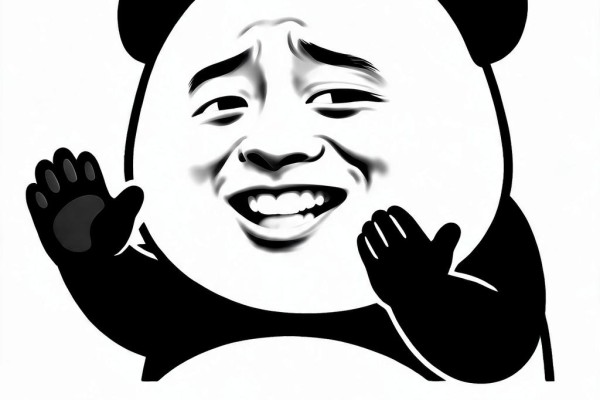 2026年必看！5个借款1500对征信要求不高的口子，盘点那些很容易下款的平台