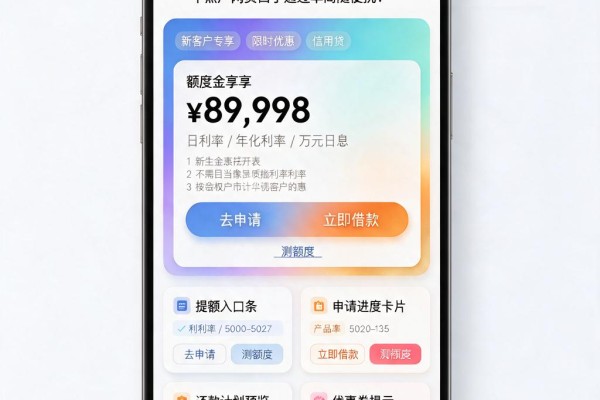 有秒贷的人人5000贷款,2026这5个黑户网贷口子通过率高随便挑!