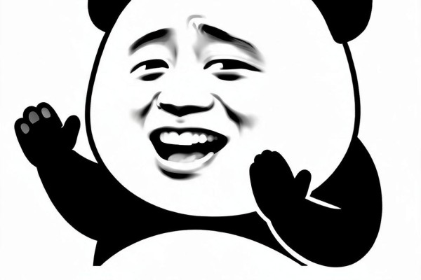 2026年必看！这5个可以分期不查征信的借款软件，用着真顺手