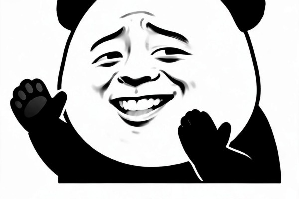 借钱可分36期秒到账的平台有哪些?2026这5个APP放款真给力