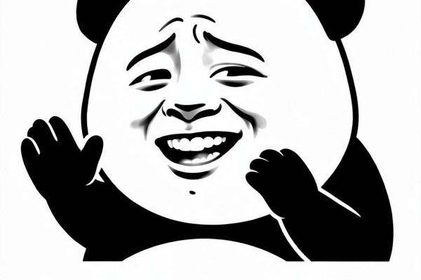 2026黑户贷款不用审核直接放款软件有哪些?这5个借款3000审核要求不高的口子必看技巧分享