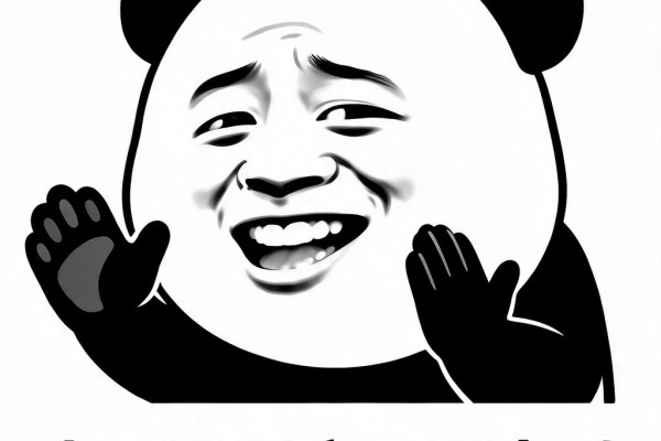 有逾期也能借!这5个借款App不看征信不看大数据2026年黑户下款快上车!