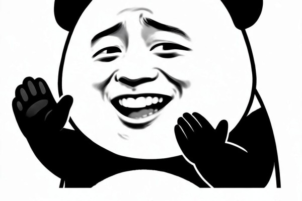 500元秒下款的网贷口子来了!2026应急速贷攻略:这5个千元级借钱口子刚需必看