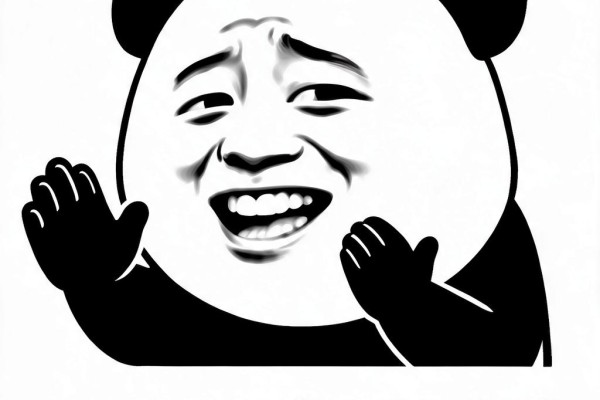 2026急需资金周转?盘点这5个2026年比较好下款的平台,别再错过!