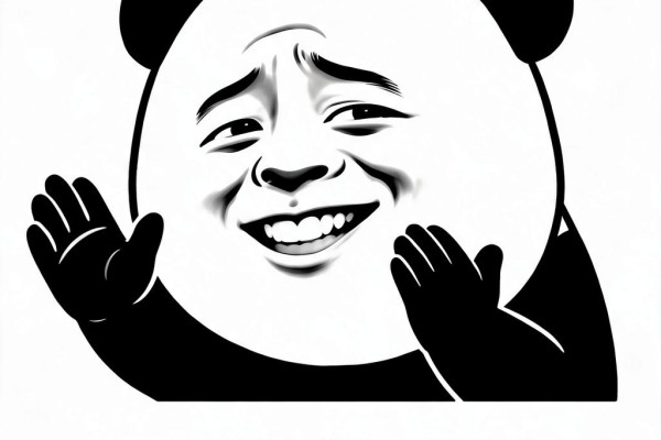 黑户必看!这5个正规网贷黑户可下款1000的App,安心借放心用