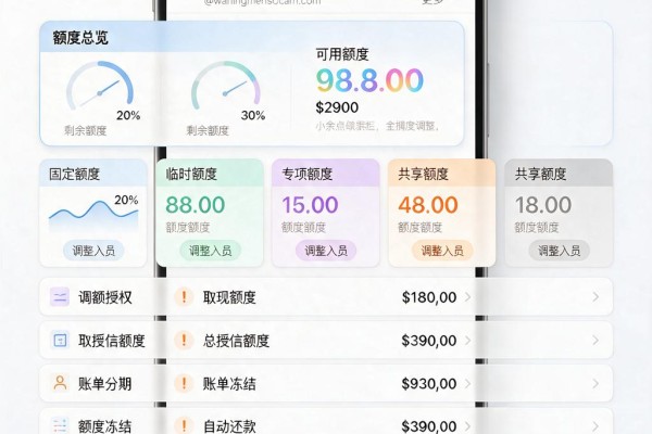 2026年门槛低自动审核秒批口子今天精选，这五个网贷口子千万别错过！