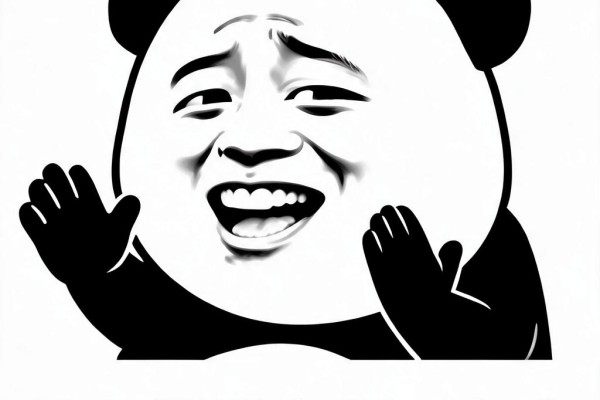 大额小贷不查征信的平台2026口碑榜单出炉!这五个借款平台闭眼入