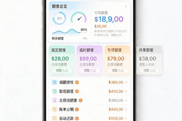 放款快容易通过贷款的平台有哪些？这5个值得收藏！