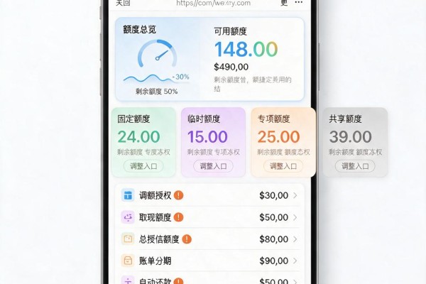 正规贷款平台下款合集！2026年最新盘点：5个借款1000门槛低的正规口子
