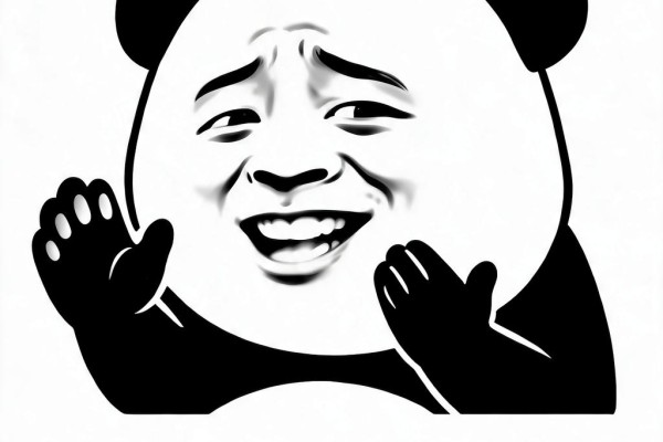 微信公众号一个月贷款口子大盘点!这5个真实下款渠道抓紧收藏