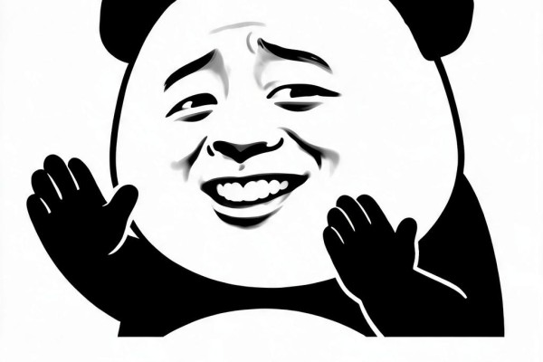 芝麻信用分660以上必看!2026应急借款1000元,这5个秒下款APP立刻收藏