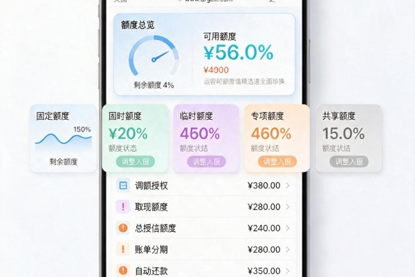 手机网贷正规平台2026年容易下款的有哪些?这5个精选渠道值得全面珍藏!