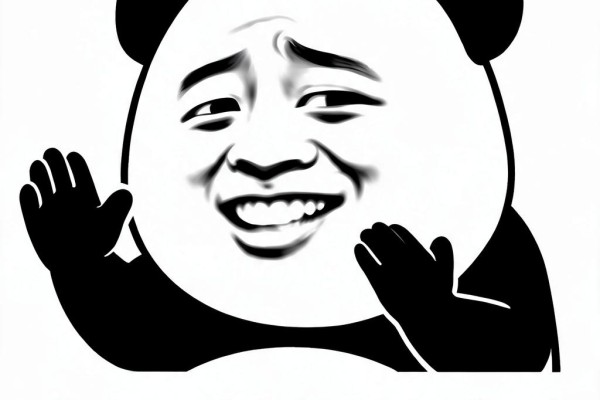 3000元必下!2026借款分期还的平台快速下款攻略,这5个贷款口子真给力