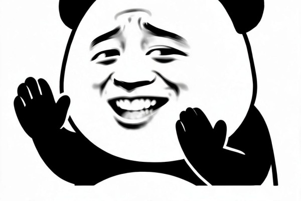 急用钱必看!2026口碑尚可的5个贷款秒借5000的平台,应急借款20000还能无视查询