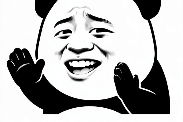 就一张身份证怎么借钱?2026年长期可用的5个低门槛平台,借2000试试