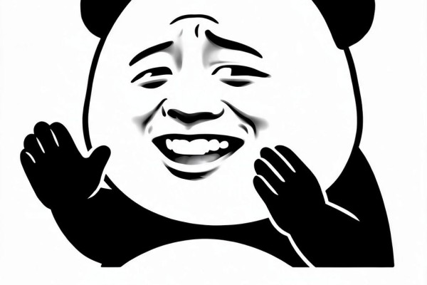 黑户必看!2026年这5个可靠借钱APP对资质要求不高,黑户借款50000也能放心用