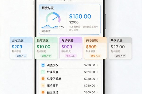 2026最新手机借钱口子大盘点，这波隐藏好口子千万别错过！