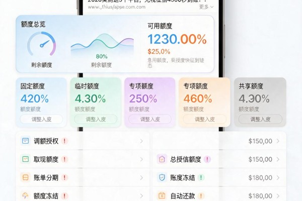 急用钱征信不好有车哪里可以快速借到钱?2026实测这5个平台,无视征信4500秒到账!