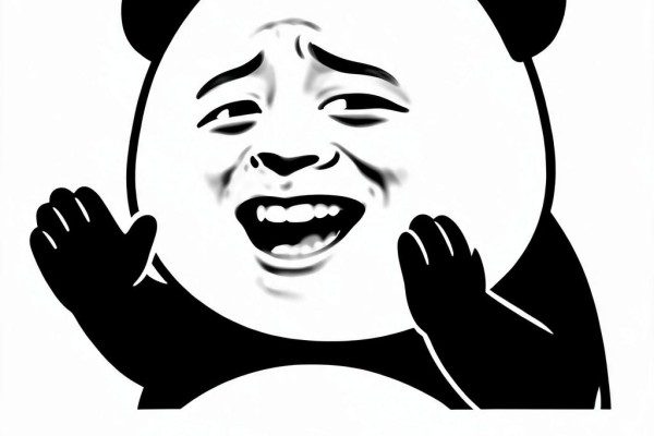 2026最新不查征信下款快的网贷平台大盘点，这5个无视征信秒借1000的口子速看