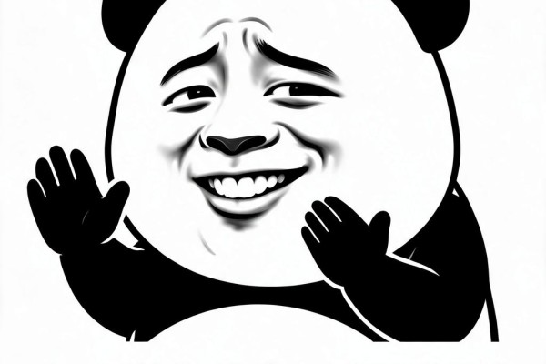 黑户必看!2026最新凭身份证贷款小贷平台权威盘点,这5个首次借款也能下