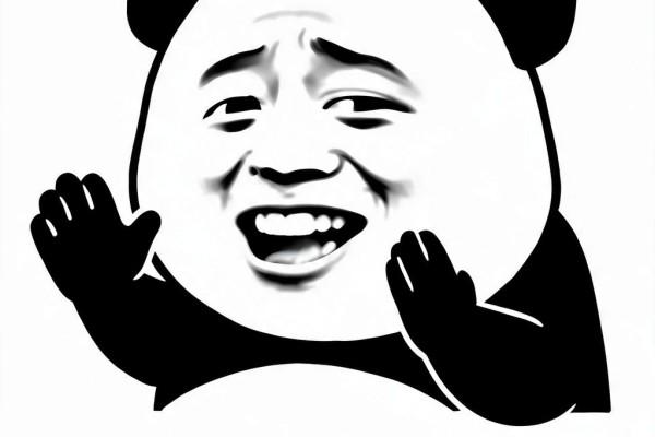 征信有逾期还能借1000?这5个可靠小额贷款平台值得细品